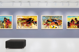 Fine Art Foto Drucke Fine Art Foto Drucke
