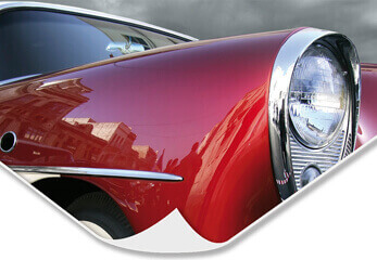 Fotoposter auf Fotopapier Metal Pearl High Glossy Fotoposter auf Metallic Pearl High Gloss Fotopapier