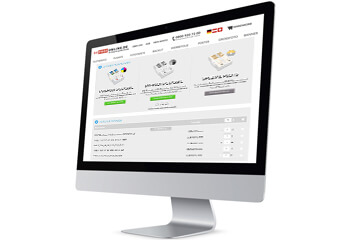 Online plotten - so geht's CAD Plots online bestellen - so geht's