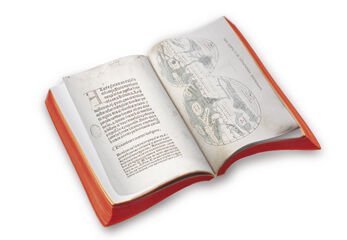 alte Buch digitalisieren