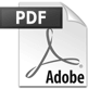 Das Adobe Logo