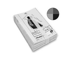 SW Intrigue Classique